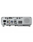 Epson EB-L260F, 3LCD, Laser, WUXGA (1920 x 1080), 
