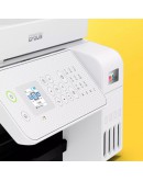 Epson EcoTank L5316