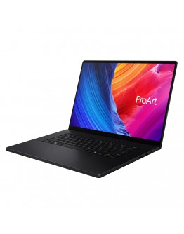 Лаптоп Asus Pro Art, H7606WP-ME011X,AMD Ryzen AI 9 HX 370
