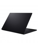 Лаптоп Asus Pro Art, H7606WP-ME011X,AMD Ryzen AI 9 HX 370