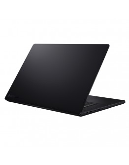 Лаптоп Asus Pro Art, H7606WP-ME011X,AMD Ryzen AI 9 HX 370