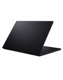 Лаптоп ASUS H7606WP-ME011X