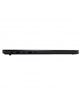 Лаптоп ASUS H7606WP-ME011X