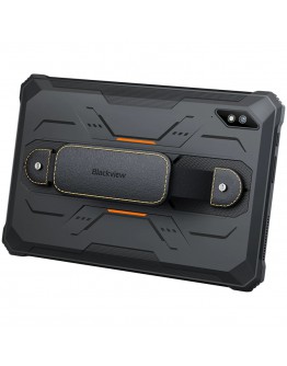 Таблет Blackview Active 8 Pro Rugged Tab 8GB/256GB,