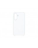 Samsung EF-QA366CTEGWW Case for A36 Clear Transpar