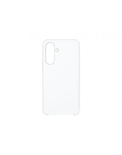 Samsung EF-QA366CTEGWW Case for A36 Clear Transpar