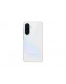 Samsung EF-QA366CTEGWW Case for A36 Clear Transpar
