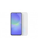 Samsung EF-QA366CTEGWW Case for A36 Clear Transpar