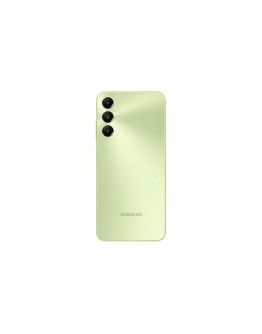 Смартфон Samsung SM-A057 GALAXY A05s 128GB 4GB LIGHT GREEN