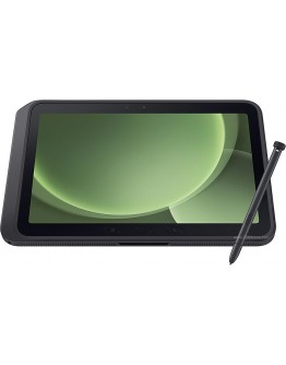 Таблет Samsung Galaxy Tab Active5 Pro 128GB 5G