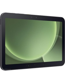 Таблет Samsung Galaxy Tab Active5 Pro 128GB 5G