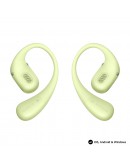 Huawei FreeArc Moose-T00 Green