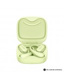 Huawei FreeArc Moose-T00 Green