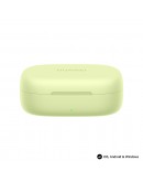 Huawei FreeArc Moose-T00 Green