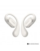 Huawei FreeArc Moose-T00 Grey