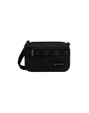 ACER 17 PREDATOR EXTR BACKPACK