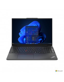 Лаптоп LENOVO TP E14 G6 / 21M70044RI