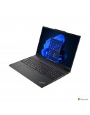 Лаптоп LENOVO TP E14 G6 / 21M70044RI