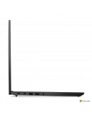 Лаптоп LENOVO TP E14 G6 / 21M70044RI