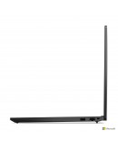 Лаптоп LENOVO TP E14 G6 / 21M70044RI