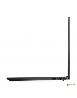 Лаптоп LENOVO TP E14 G6 / 21M70044RI