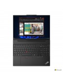 Лаптоп LENOVO TP E14 G6 / 21M70044RI
