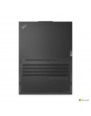 Лаптоп LENOVO TP E14 G6 / 21M70044RI