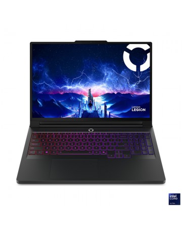 Лаптоп LENOVO LEGION PRO 7/83F50047BM