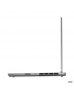 Лаптоп LENOVO LEGION5 SLIM/83EX0001BM