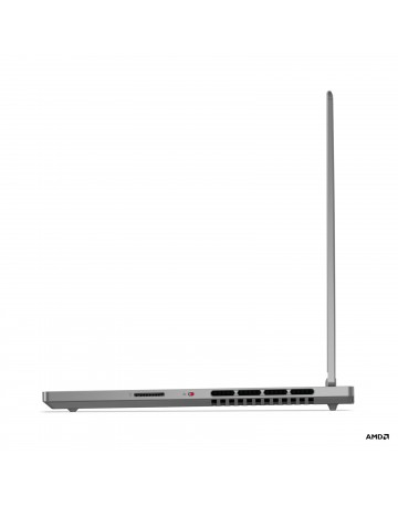 Лаптоп LENOVO LEGION5 SLIM/83EX0001BM