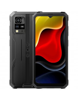 Смартфон Blackview BV4800 SE Rugged