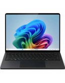 Лаптоп Microsoft Surface Laptop 7 13,8 C12/16/512 Con 13,