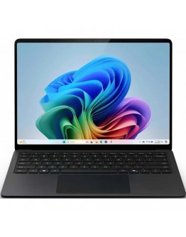Лаптоп Microsoft Surface Laptop 7 13,8 C12/16/512 Con 13,