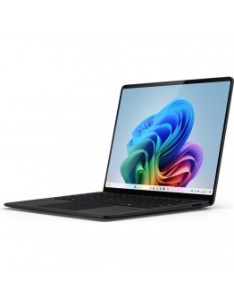 Лаптоп Microsoft Surface Laptop 7 13,8 C12/16/512 Con 13,