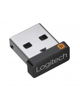 Logitech USB Unifying Receiver - EMEA