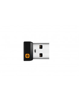 Logitech USB Unifying Receiver - EMEA