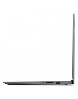 Лаптоп LENOVO IP1 15IAU7 / 82QD00GQBM