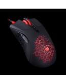A4 A90 BLOODY LIGHT STRIKE GAM