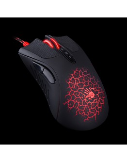 A4 A90 BLOODY LIGHT STRIKE GAM