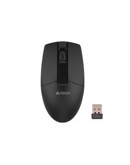 A4 G3-330N V-TRACK WL BLACK