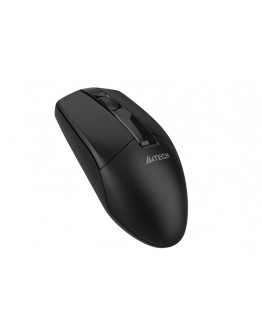 A4 G3-330N V-TRACK WL BLACK