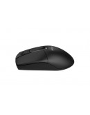 A4 G3-330N V-TRACK WL BLACK