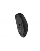 A4 G3-330N V-TRACK WL BLACK
