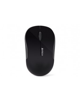 A4 G3-300N V-TRACK WL BLACK