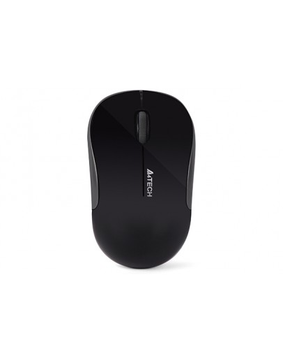 A4 G3-300N V-TRACK WL BLACK