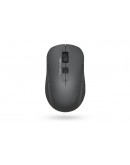 A4 FG16C AIR2 WL RECHARG BLACK