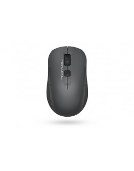 A4 FG16C AIR2 WL RECHARG BLACK