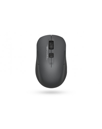 A4 FG16C AIR2 WL RECHARG BLACK