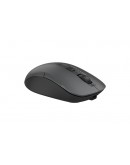 A4 FG16C AIR2 WL RECHARG BLACK