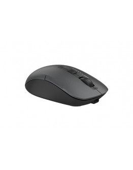 A4 FG16C AIR2 WL RECHARG BLACK